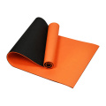 Pilates PVC de la pista de baile para niños PVC Yoga